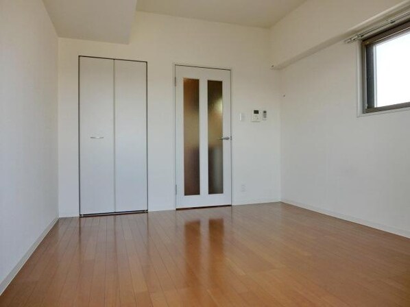 KSコートの物件内観写真